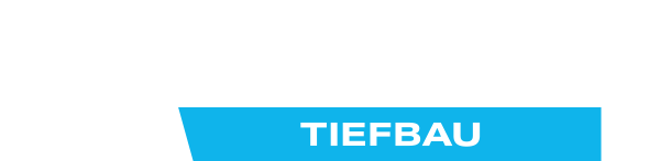 Pillich Tiefbau Logo